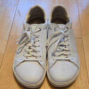 Birkenstock Bend Low